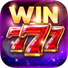 WIN777 - Pertarungan Terakhir Di Arena Battle Royale