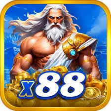 X88 - Game Kasino Terbaik untuk Pengalaman Bermain Anda