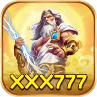 XXX777 - Game Balapan Seru dan Menegangkan