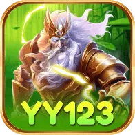 YY123 - Petualangan Idle yang Seru dan Menghibur