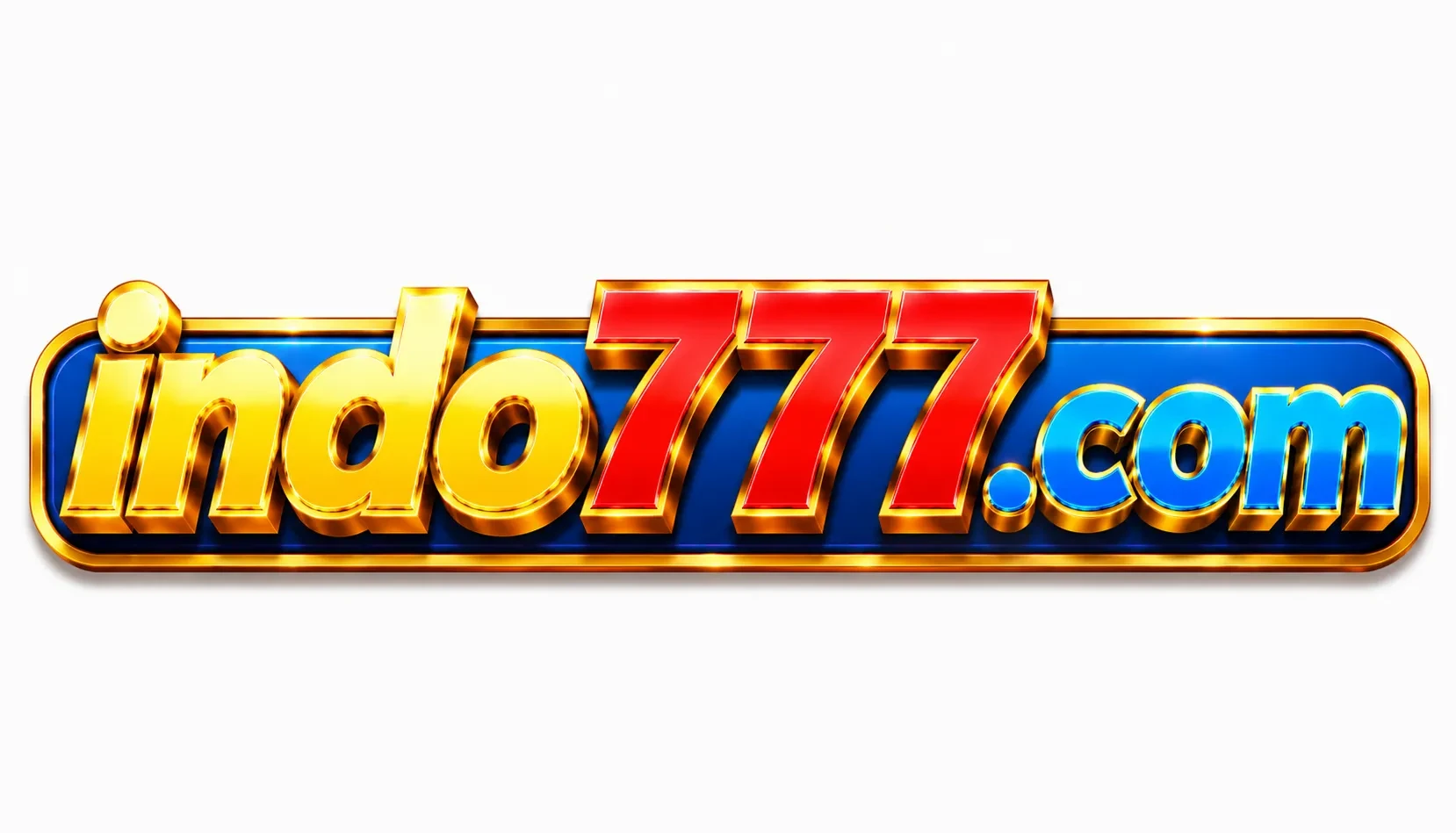 indo777 — Pusat Unduh APK